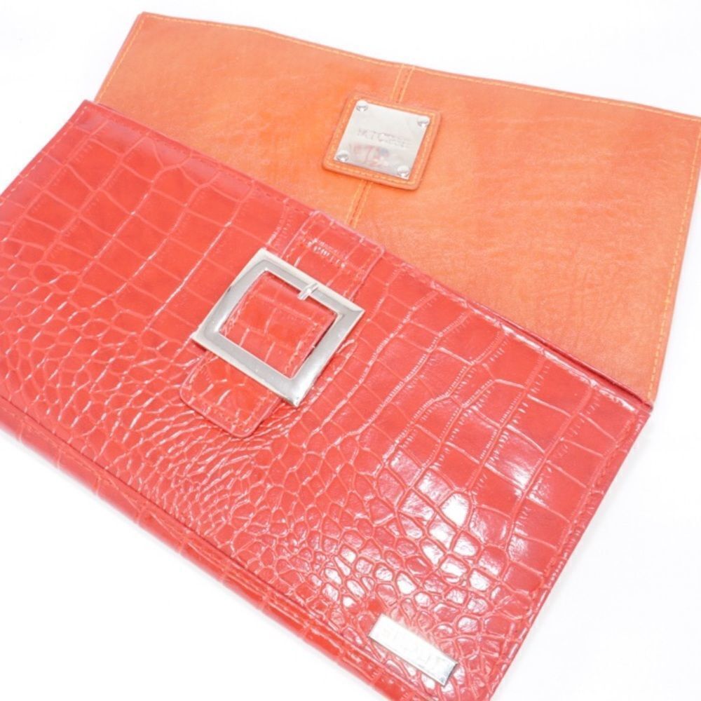 Interchangable Shells for MICHE Handbags - Picture 4 of 5